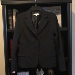 NY&CO Black Blazer 😊